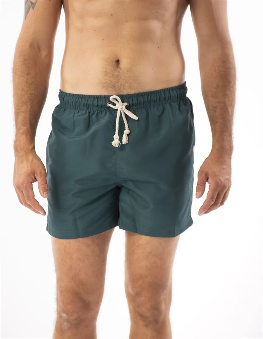 COSTUME FORTE DEI MARMI
