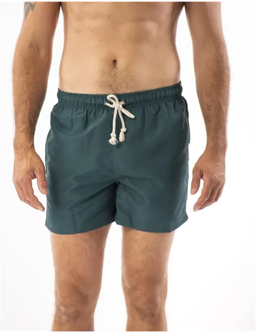 COSTUME FORTE DEI MARMI