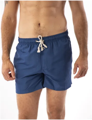 COSTUME FORTE DEI MARMI