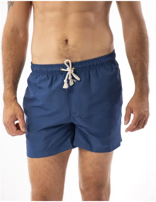 COSTUME FORTE DEI MARMI