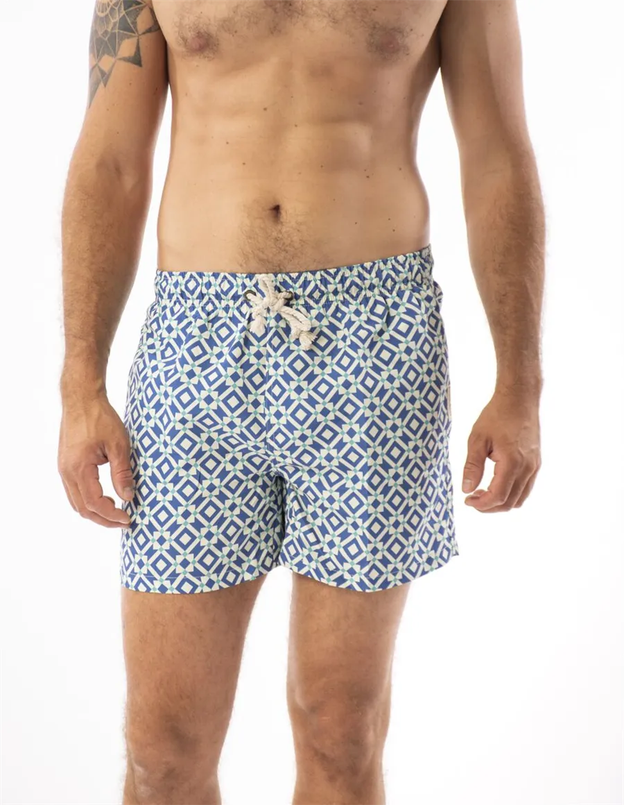 COSTUME TAORMINA