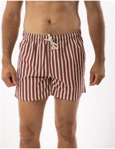 COSTUME ALASSIO 