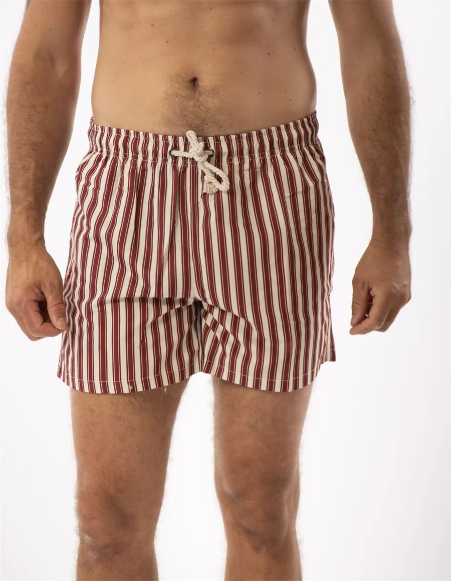 COSTUME ALASSIO