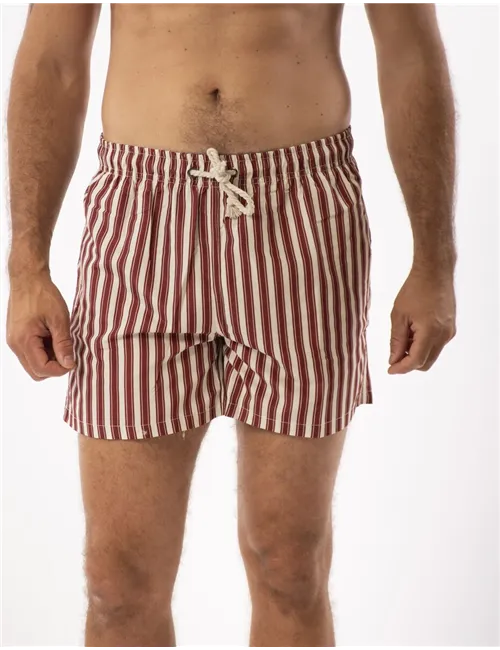 COSTUME ALASSIO 