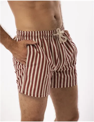 COSTUME ALASSIO 