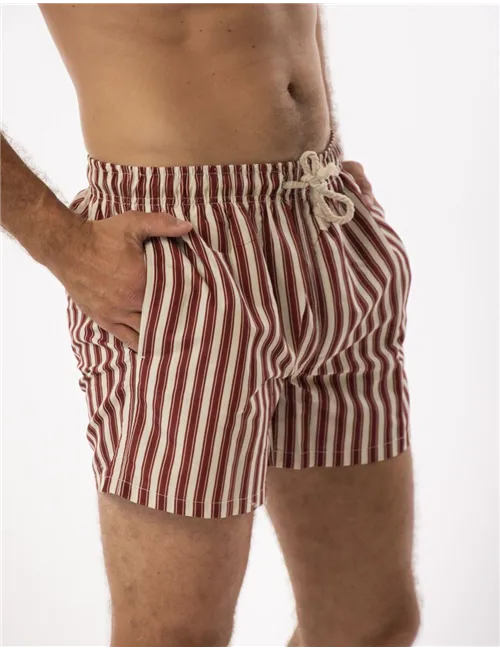 COSTUME ALASSIO 