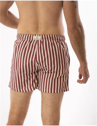 COSTUME ALASSIO 