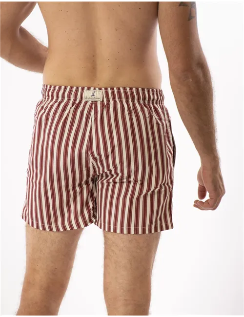 COSTUME ALASSIO 