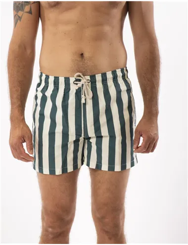 COSTUME VARIGOTTI 