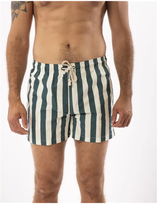 COSTUME VARIGOTTI 