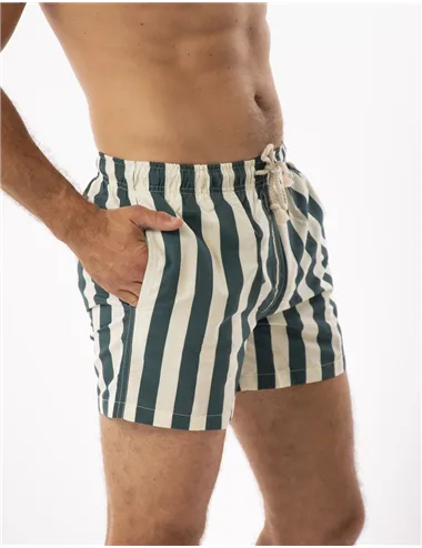 COSTUME VARIGOTTI 