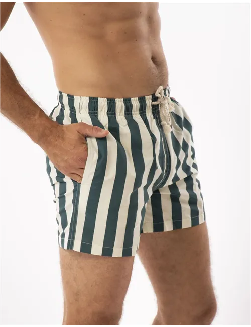 COSTUME VARIGOTTI 