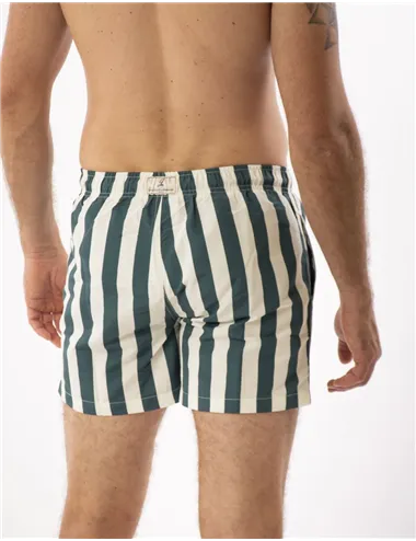 COSTUME VARIGOTTI 