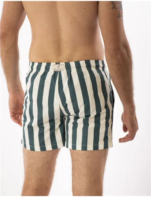 COSTUME VARIGOTTI 