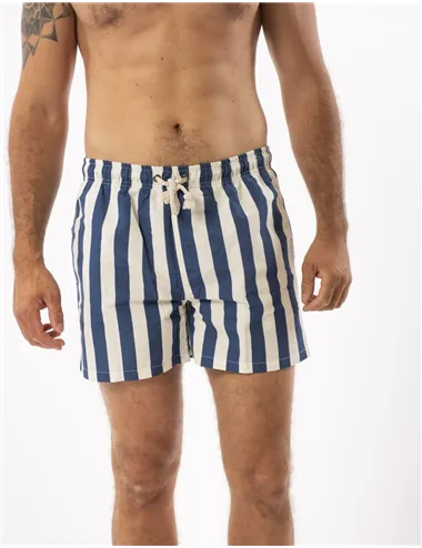 COSTUME VARIGOTTI 