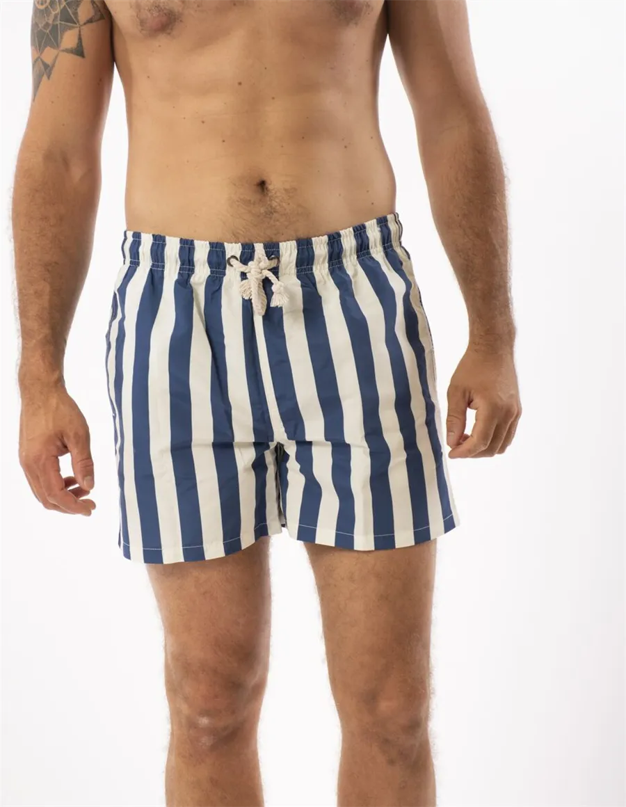 COSTUME VARIGOTTI