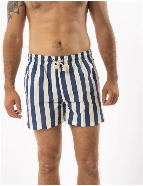 COSTUME VARIGOTTI 