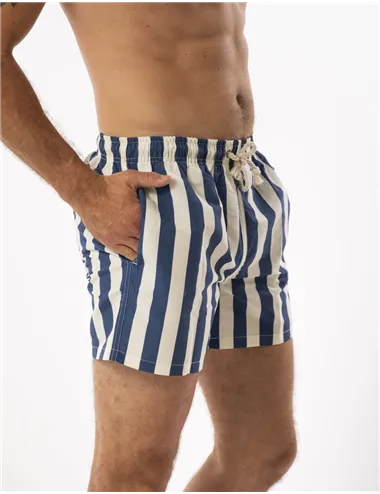COSTUME VARIGOTTI 