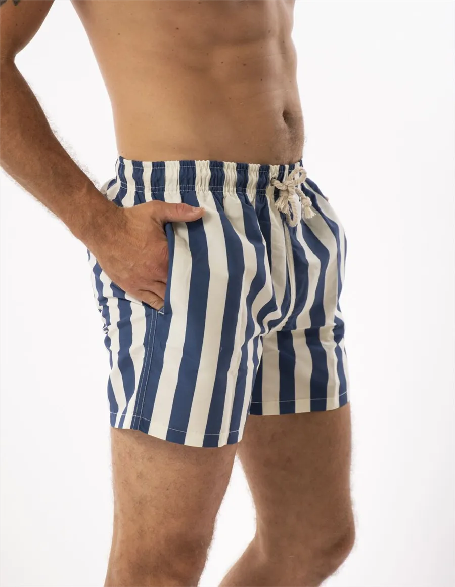 COSTUME VARIGOTTI 