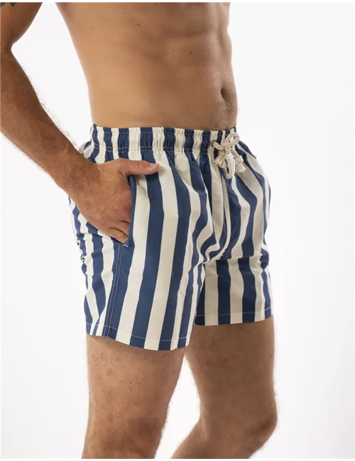 COSTUME VARIGOTTI 