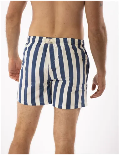 COSTUME VARIGOTTI 