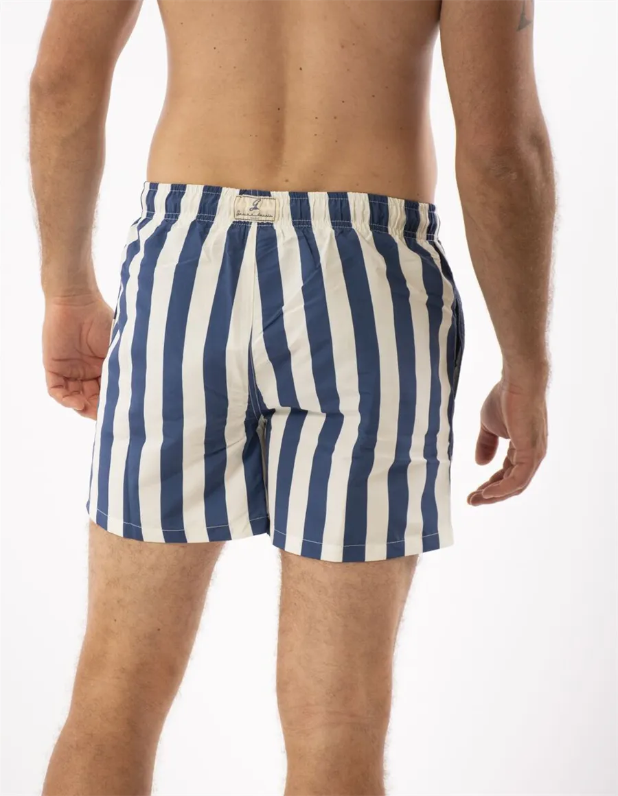 COSTUME VARIGOTTI 