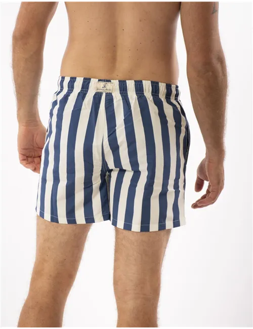COSTUME VARIGOTTI 