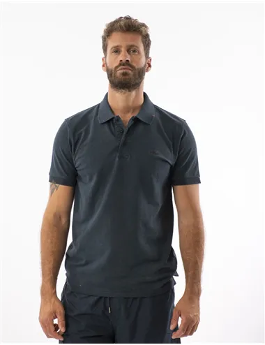 POLO BEACH MAN SPECIAL