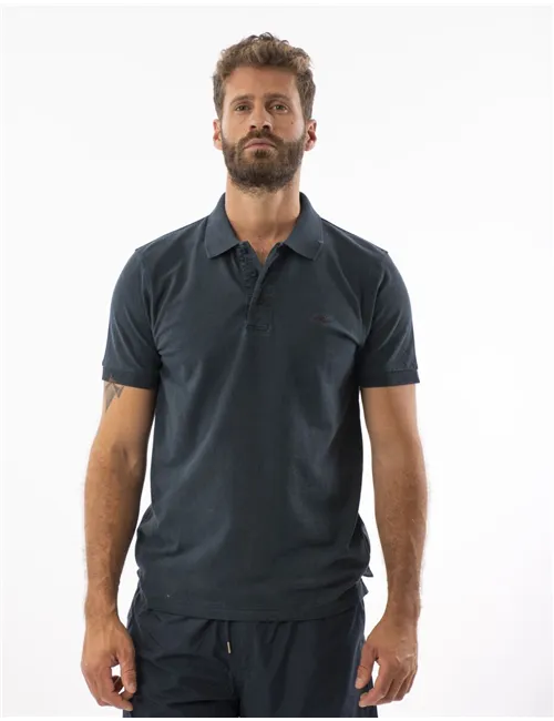 POLO BEACH MAN SPECIAL