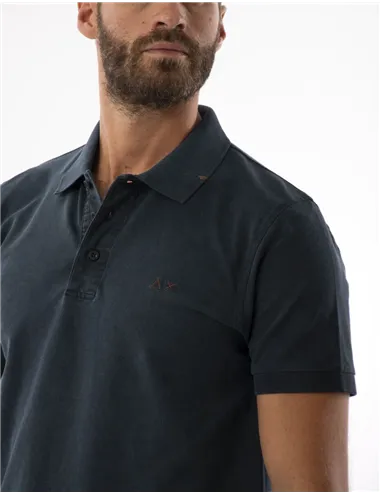 POLO BEACH MAN SPECIAL