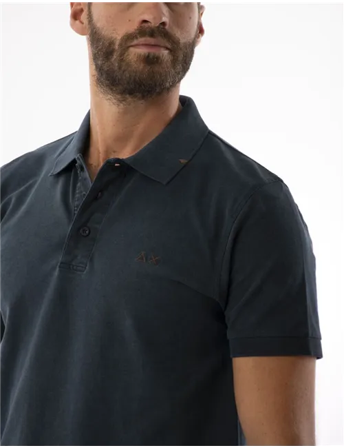 POLO BEACH MAN SPECIAL
