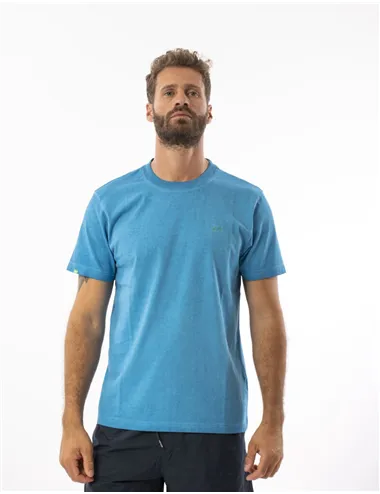 T-SHIRT BEACH MAN SPECIAL