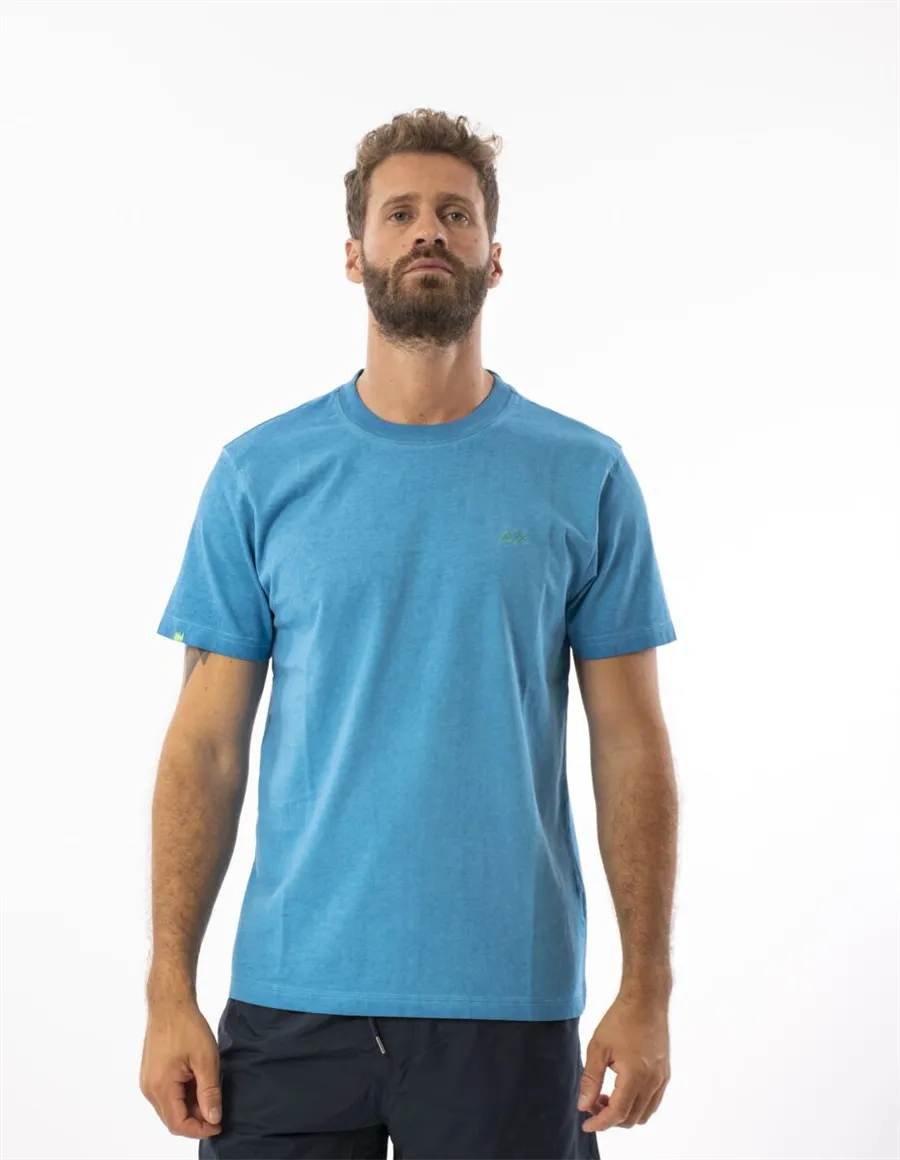 T-SHIRT BEACH MAN SPECIAL