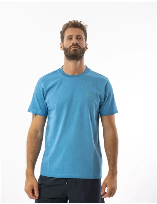 T-SHIRT BEACH MAN SPECIAL