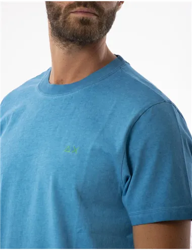 T-SHIRT BEACH MAN SPECIAL