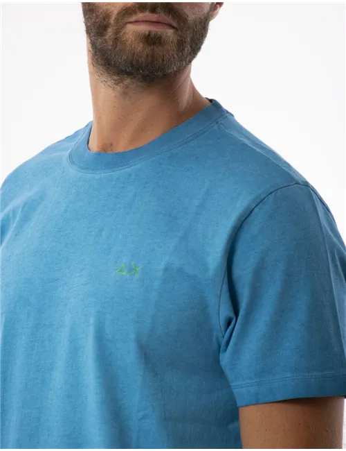 T-SHIRT BEACH MAN SPECIAL