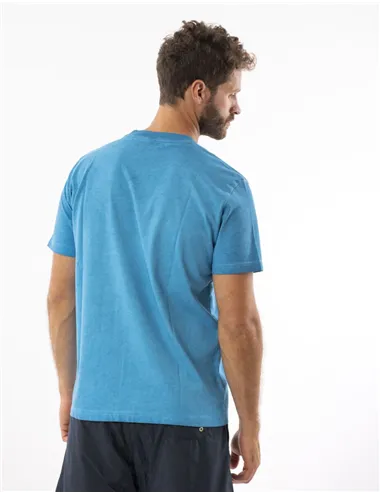 T-SHIRT BEACH MAN SPECIAL