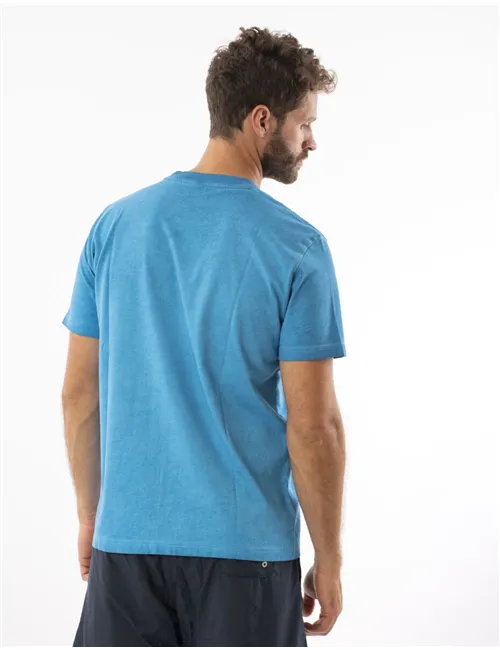 T-SHIRT BEACH MAN SPECIAL