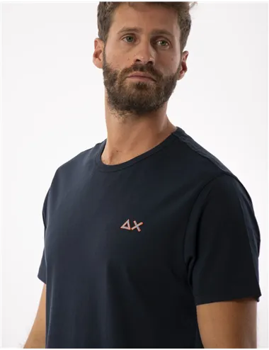 T-SHIRT BEACH MAN BEACH