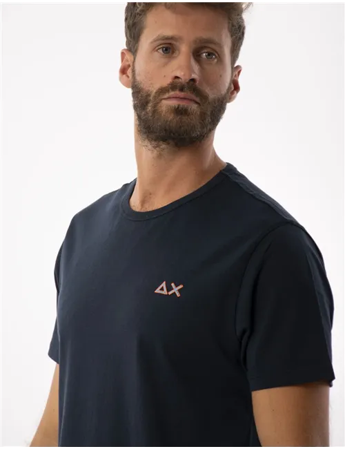T-SHIRT BEACH MAN BEACH