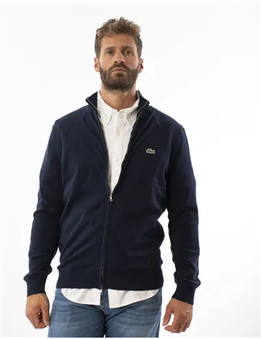 MAGLIONE AH 1957 00 166