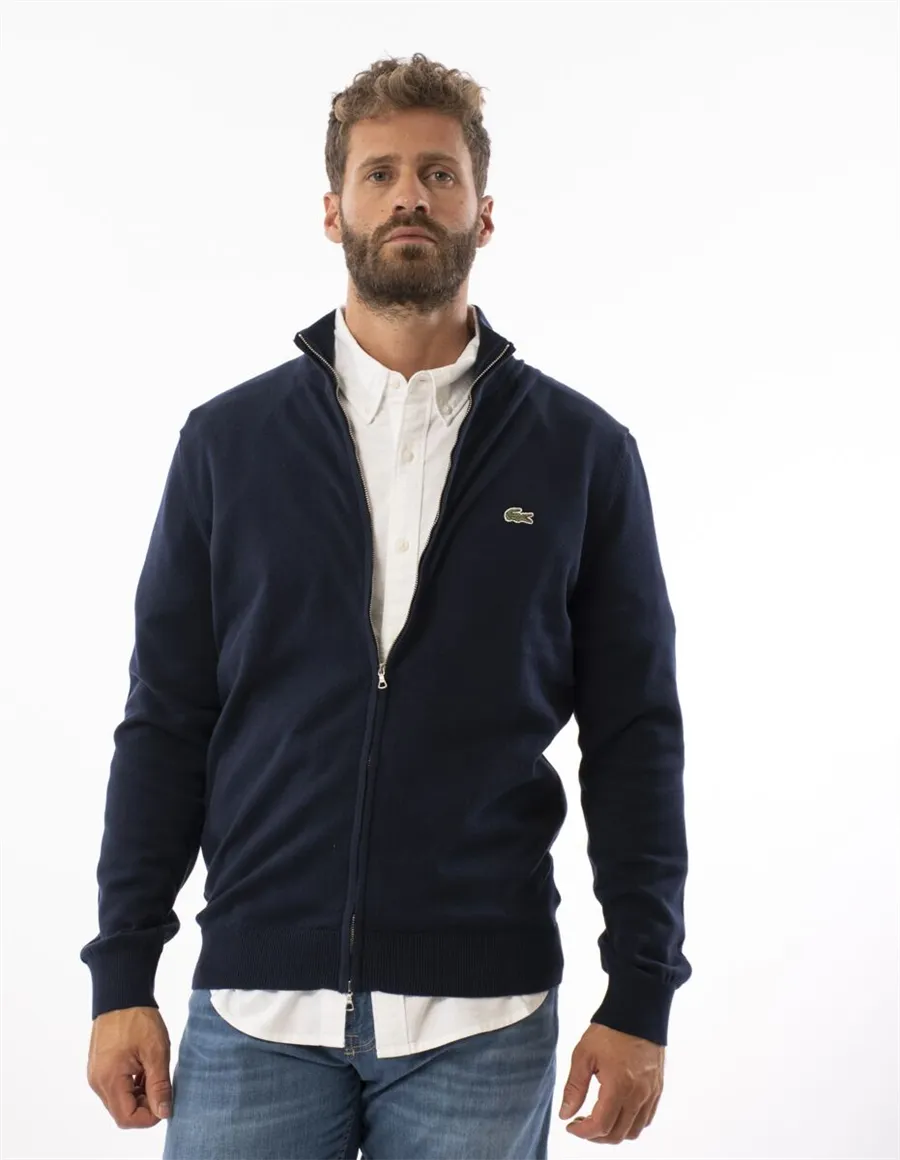 MAGLIONE AH 1957 00 166