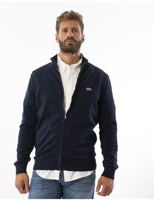 MAGLIONE AH 1957 00 166