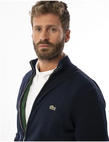 MAGLIONE AH 1957 00 166