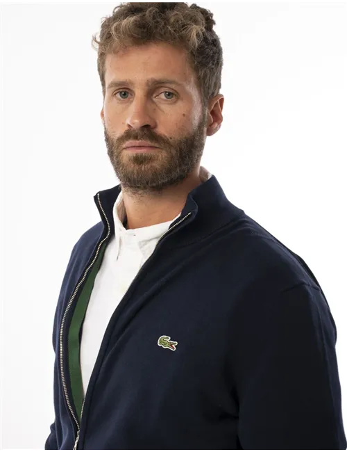 MAGLIONE AH 1957 00 166