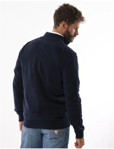 MAGLIONE AH 1957 00 166