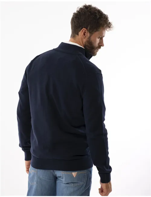MAGLIONE AH 1957 00 166