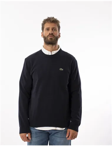 MAGLIONE AH0128 00 166