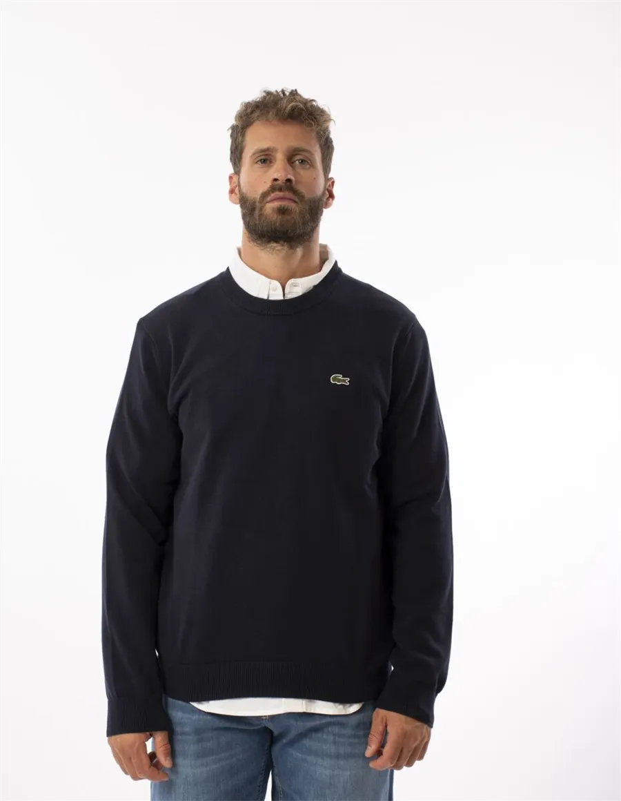 MAGLIONE AH0128 00 166