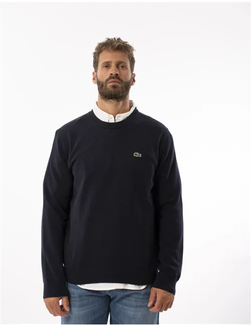MAGLIONE AH0128 00 166